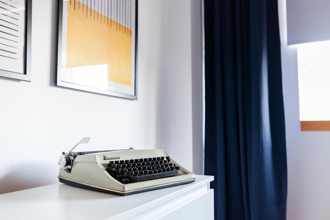 13 Septembrie Apt, Near Marriott 부쿠레슈티 외부 사진